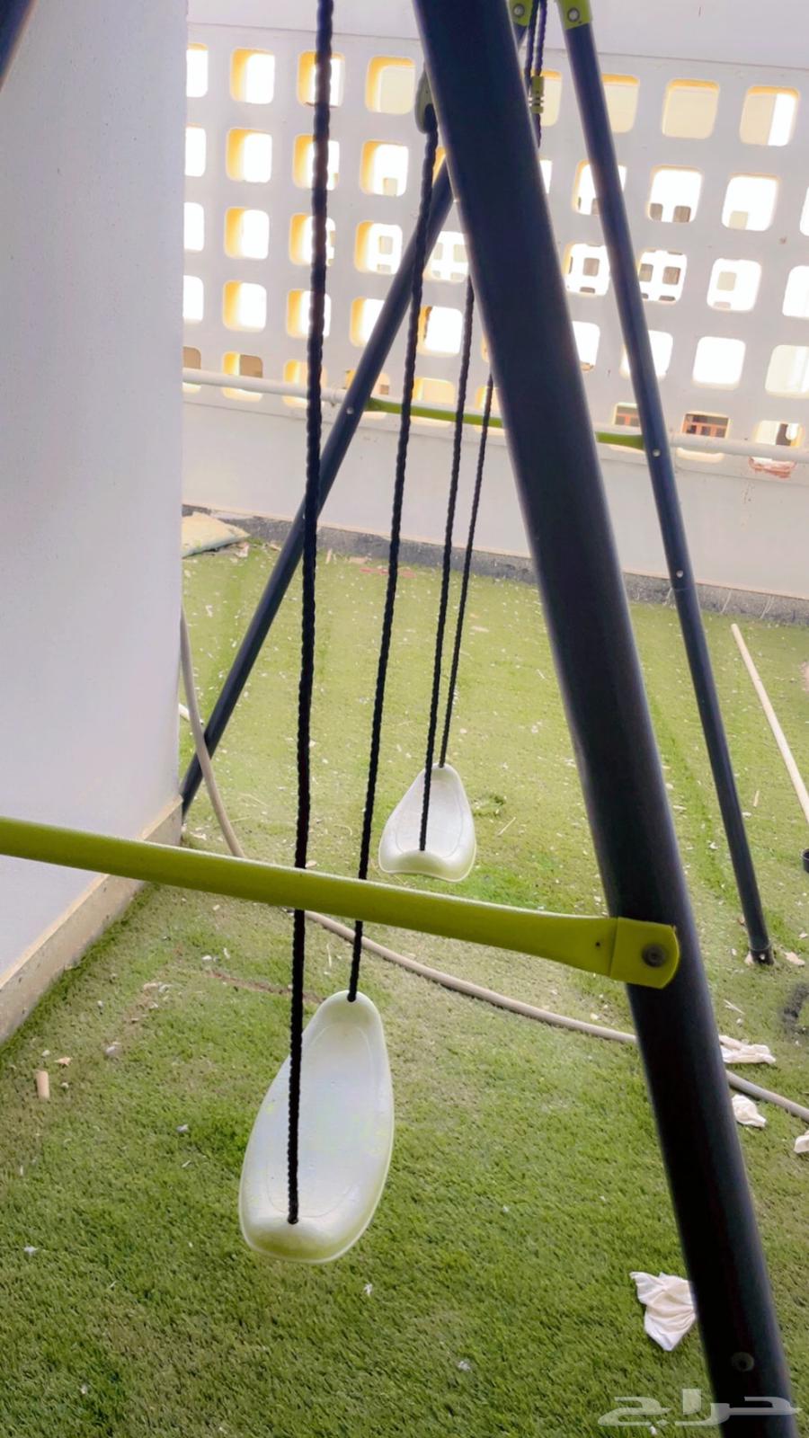 مرجيحة للبيع ب25064578619223041112