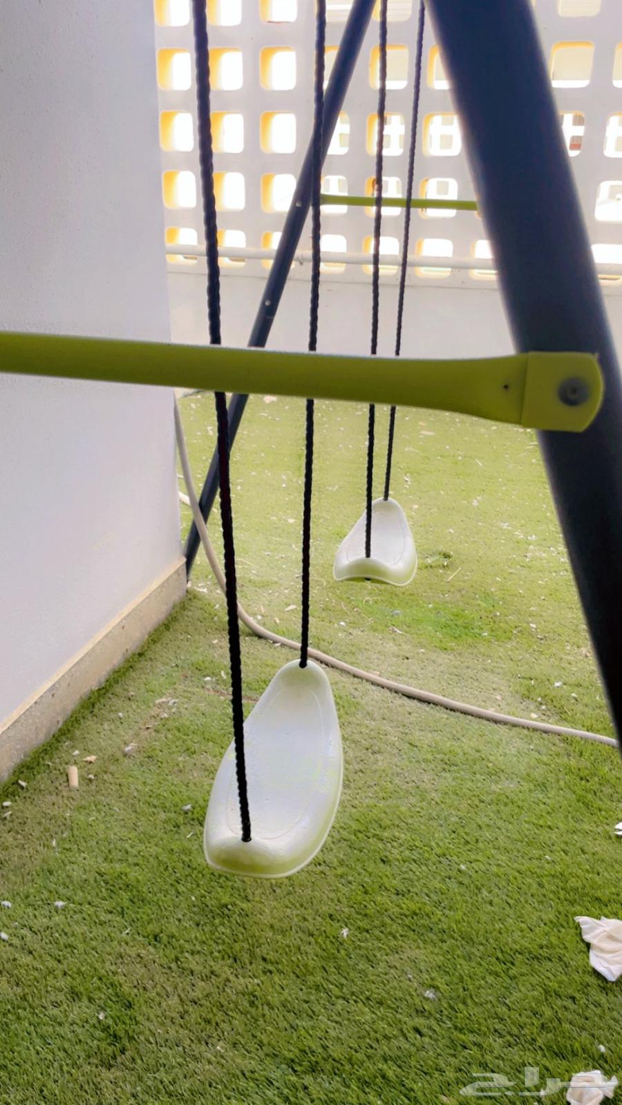 مرجيحة للبيع ب25064578619223041114