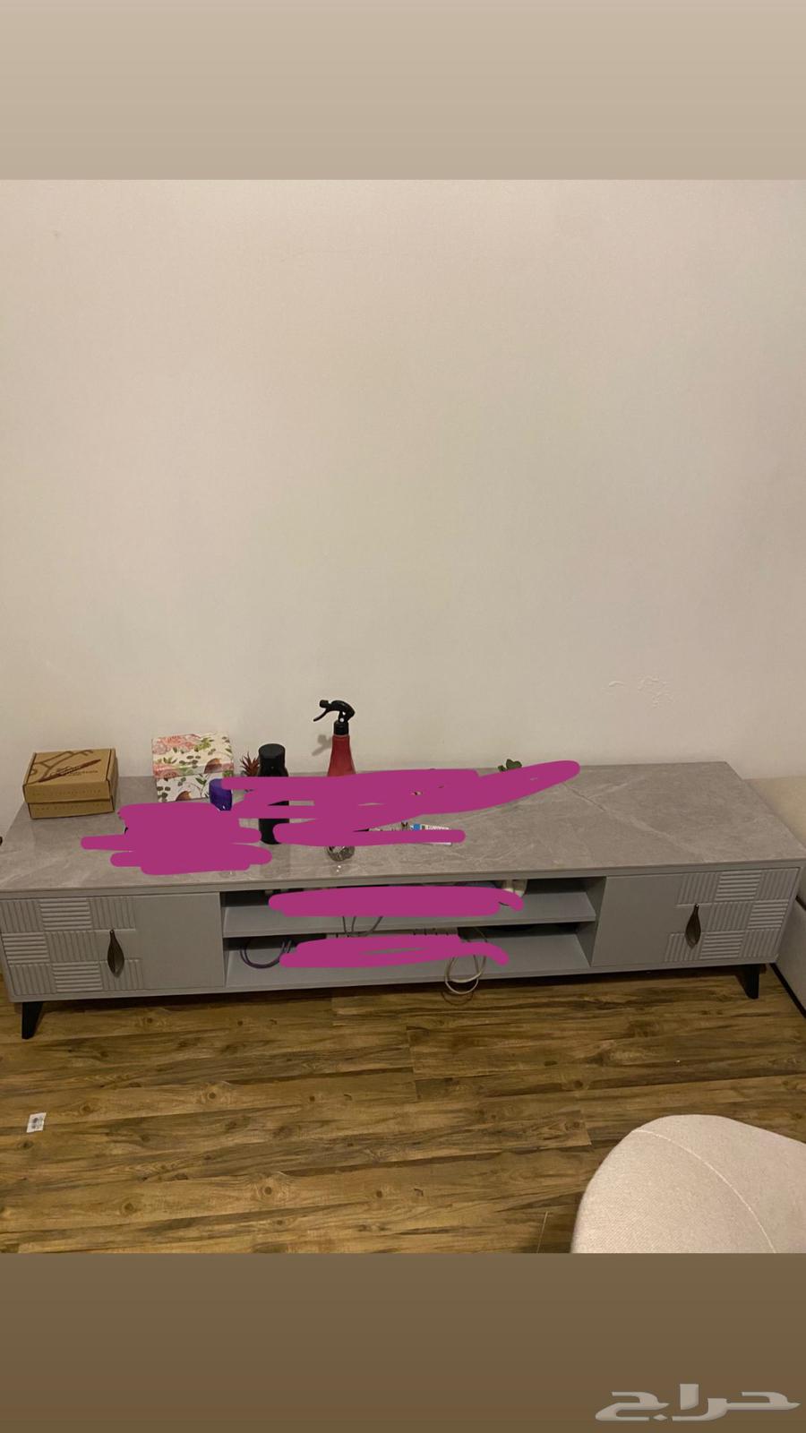 مكتبة تلفزيون جديدة ب 22064578800422146110