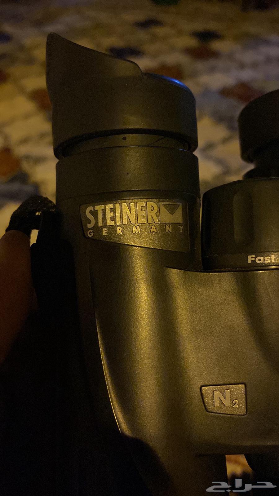 دربيل ستنر الالماني تم البيع64578909868161113