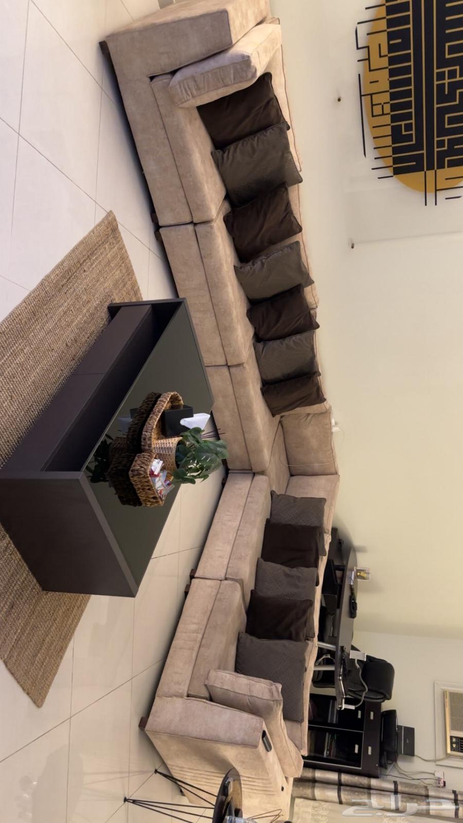 L-shaped sofa for sale and single sofa64578909836673110