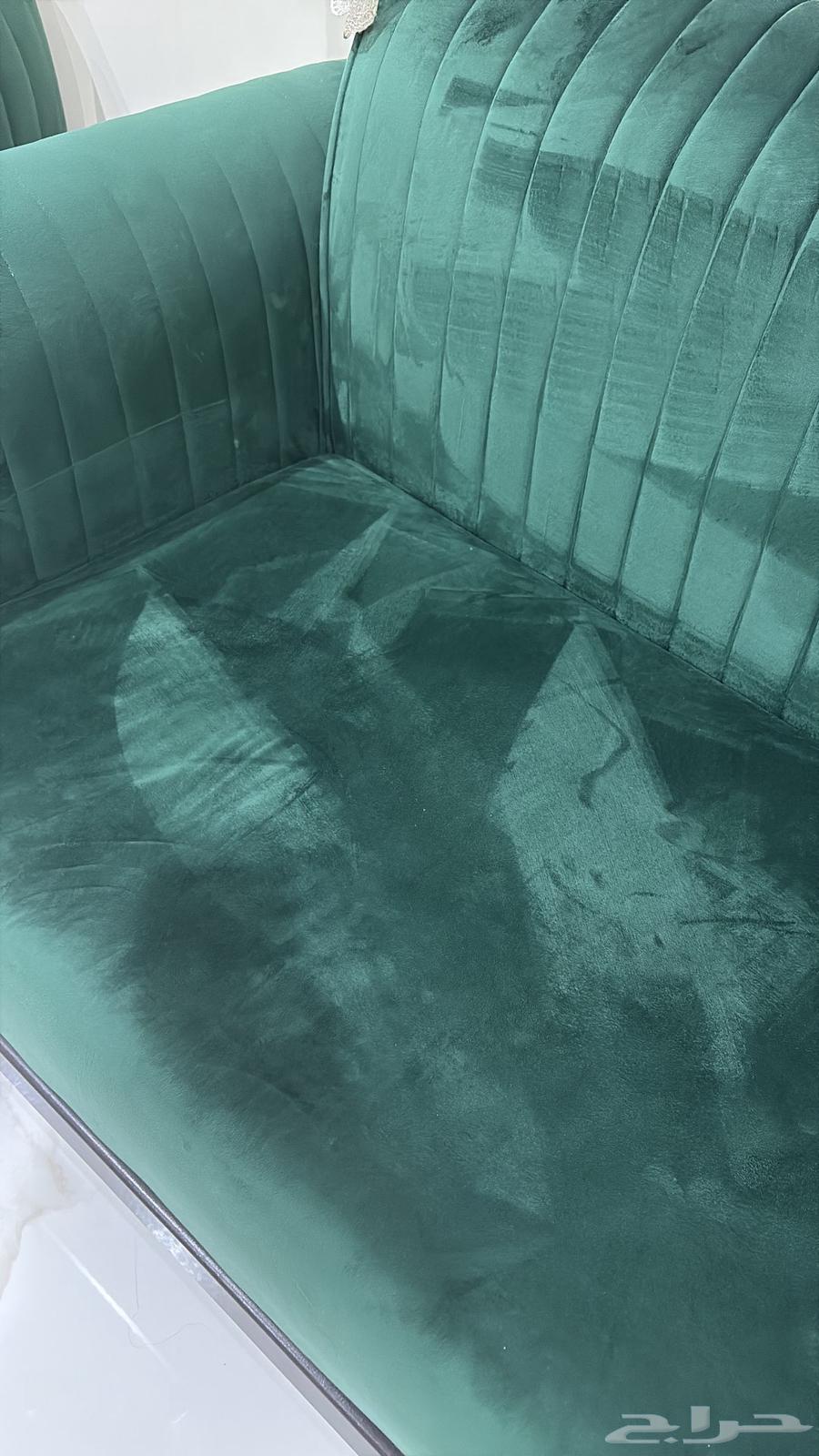 Carpet for sale64578855366913113