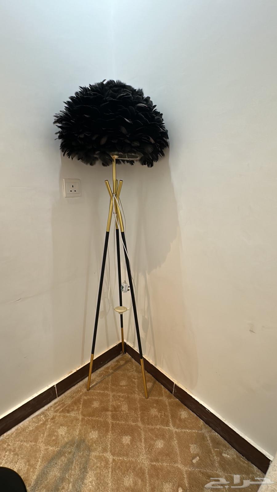 كنب للبييع64579773556226114