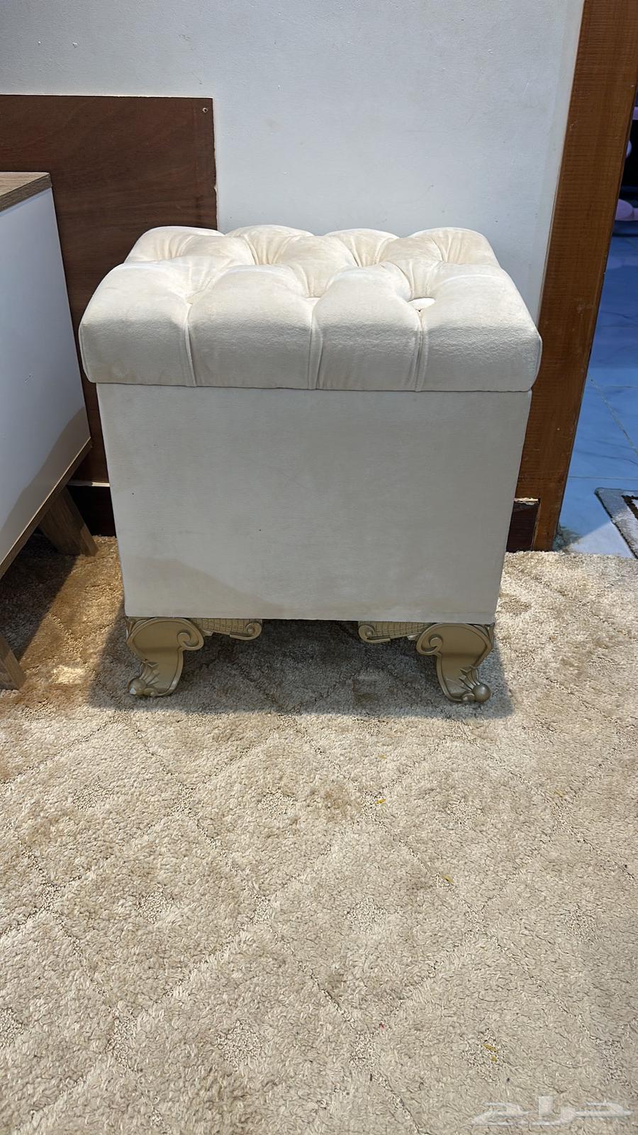 كنب للبييع64579773556226113