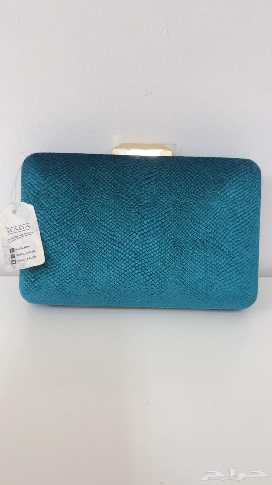 شنط ماركات اصليه استعمال نظيف جدا64579869380354111