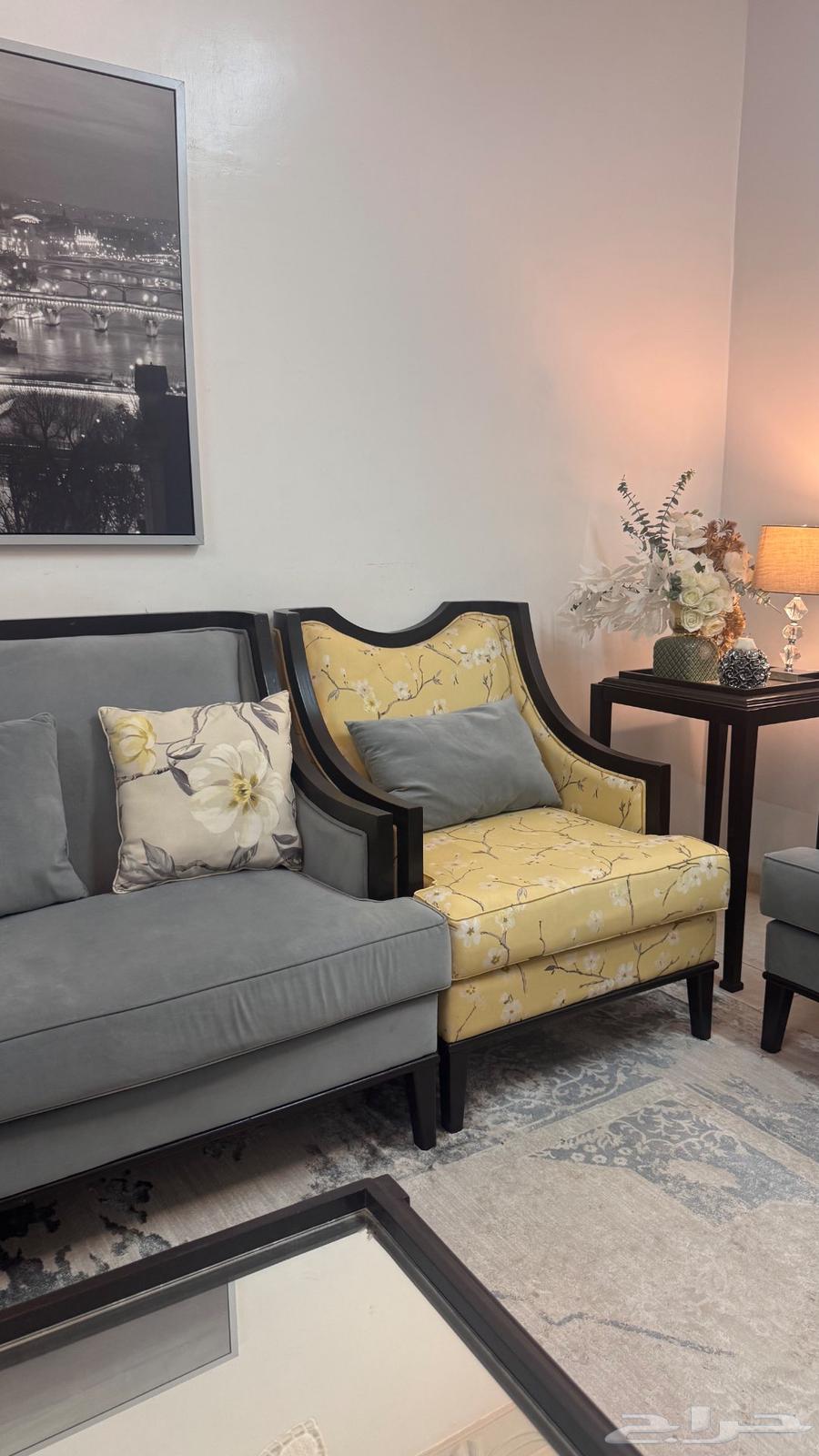 كنب للبيع64580431126787111