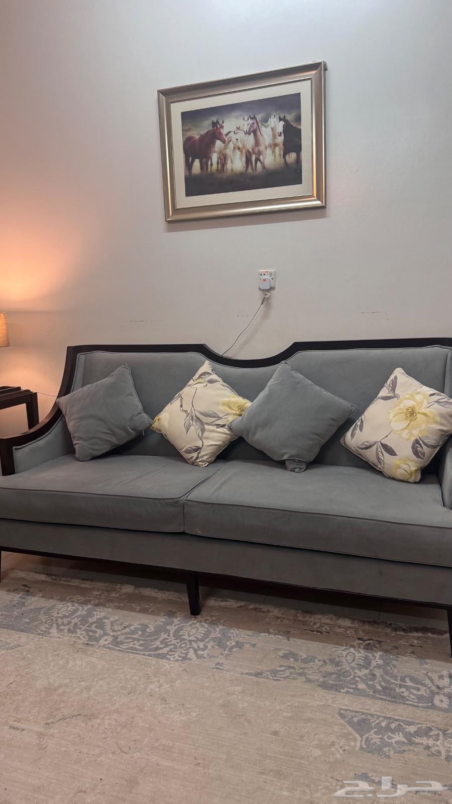 كنب للبيع64580431126787110