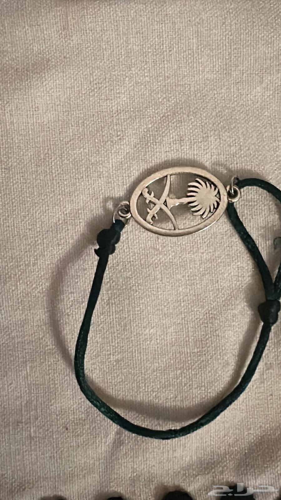 تيشرت اليوم الوطني64573193150722112