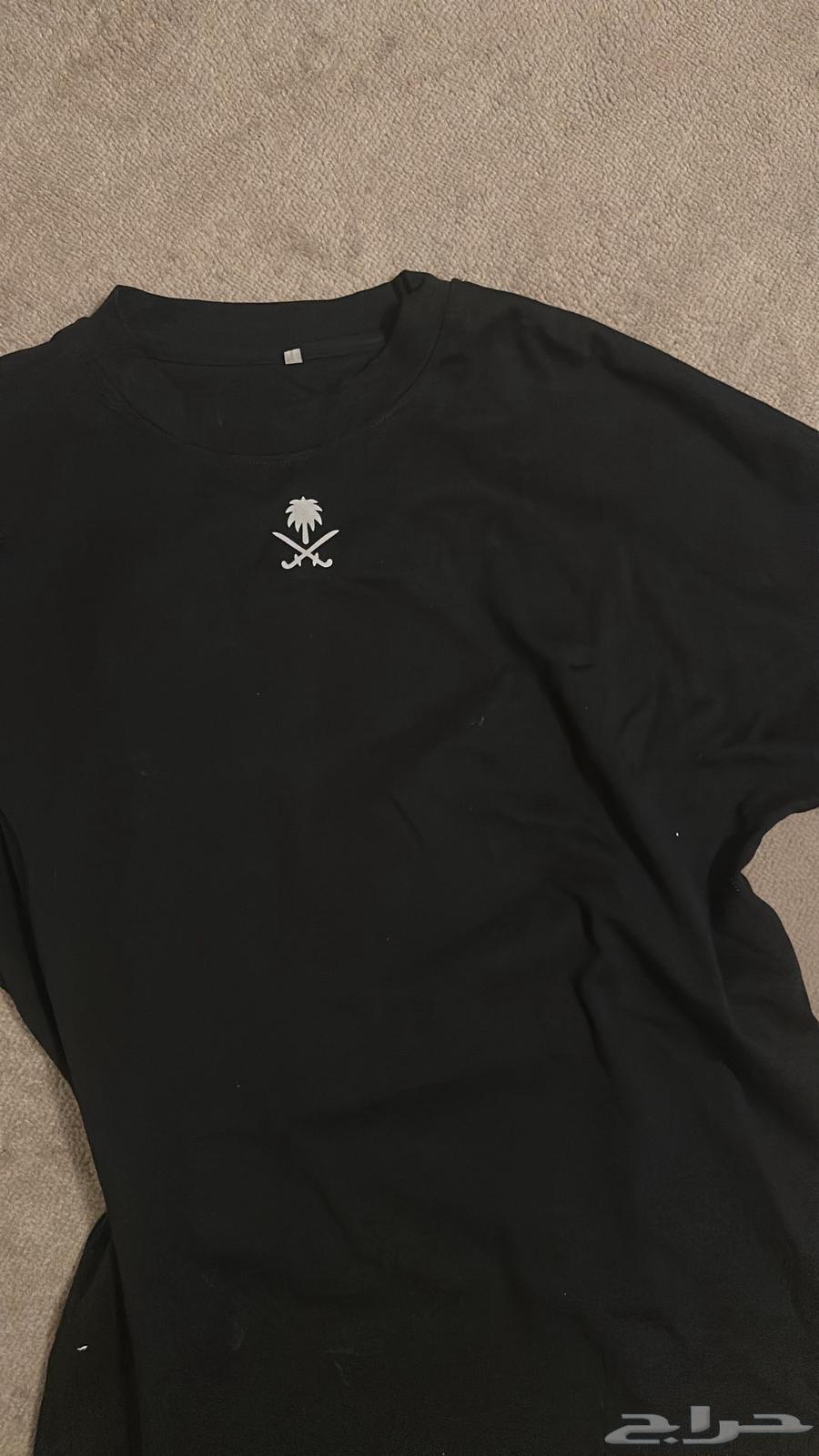 تيشرت اليوم الوطني64573193150722111