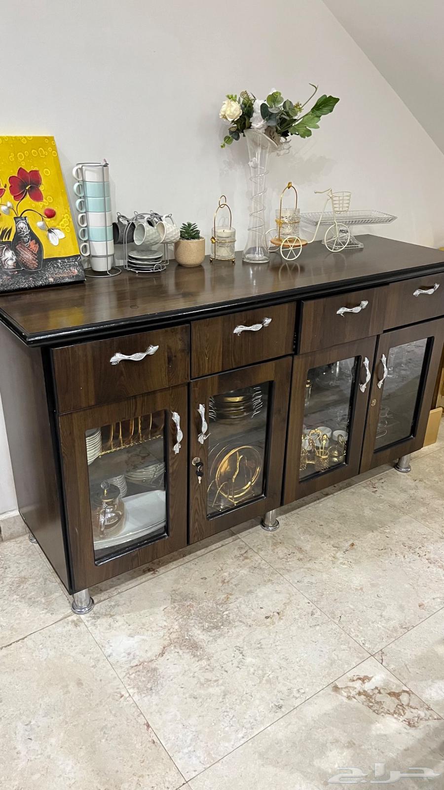 اثاث للبيع64573305542913110