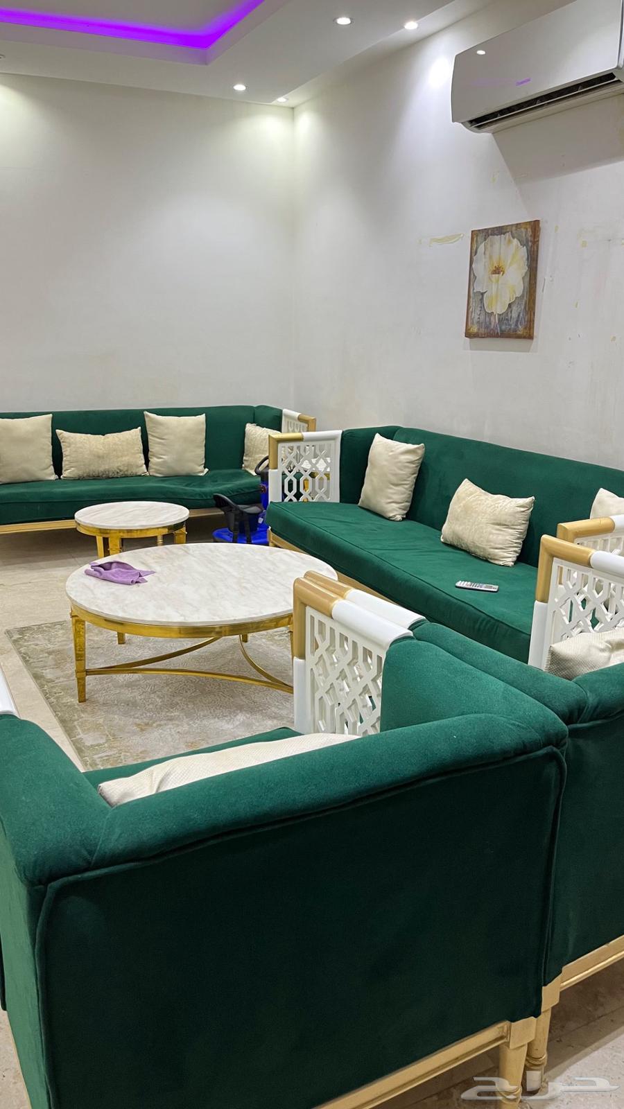 اثاث للبيع64573305542913111