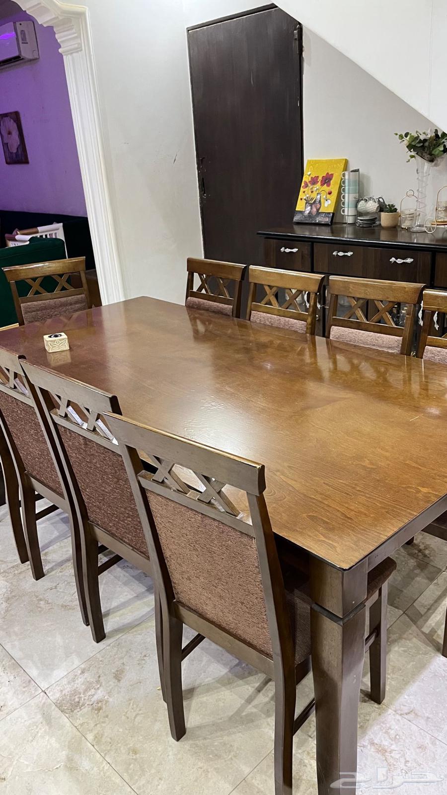 اثاث للبيع64573305542913112