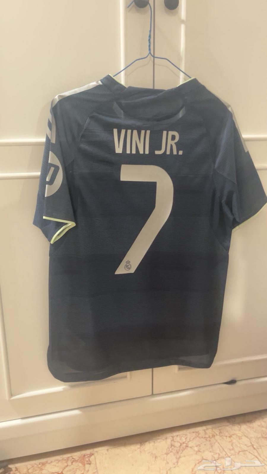 تيشيرتات كورة نسخة اللاعبين64574033844225114