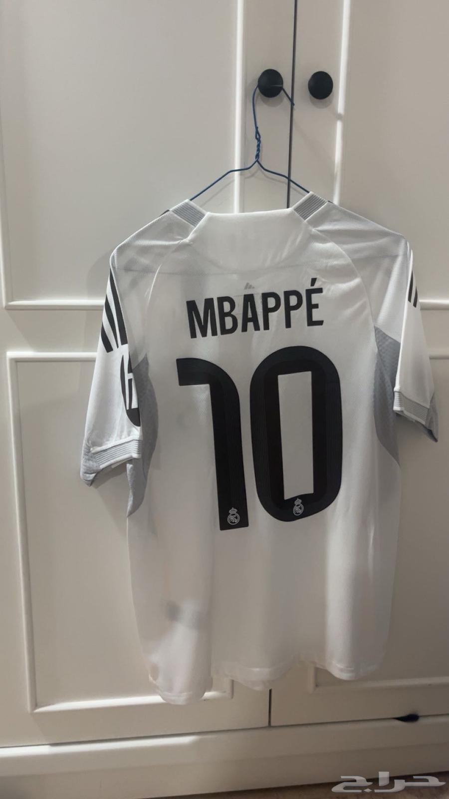 تيشيرتات كورة نسخة اللاعبين64574033844225112