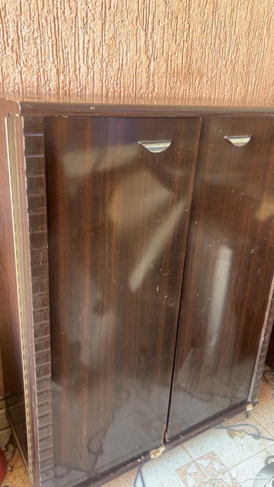 جزامه للبيع64575056271617110