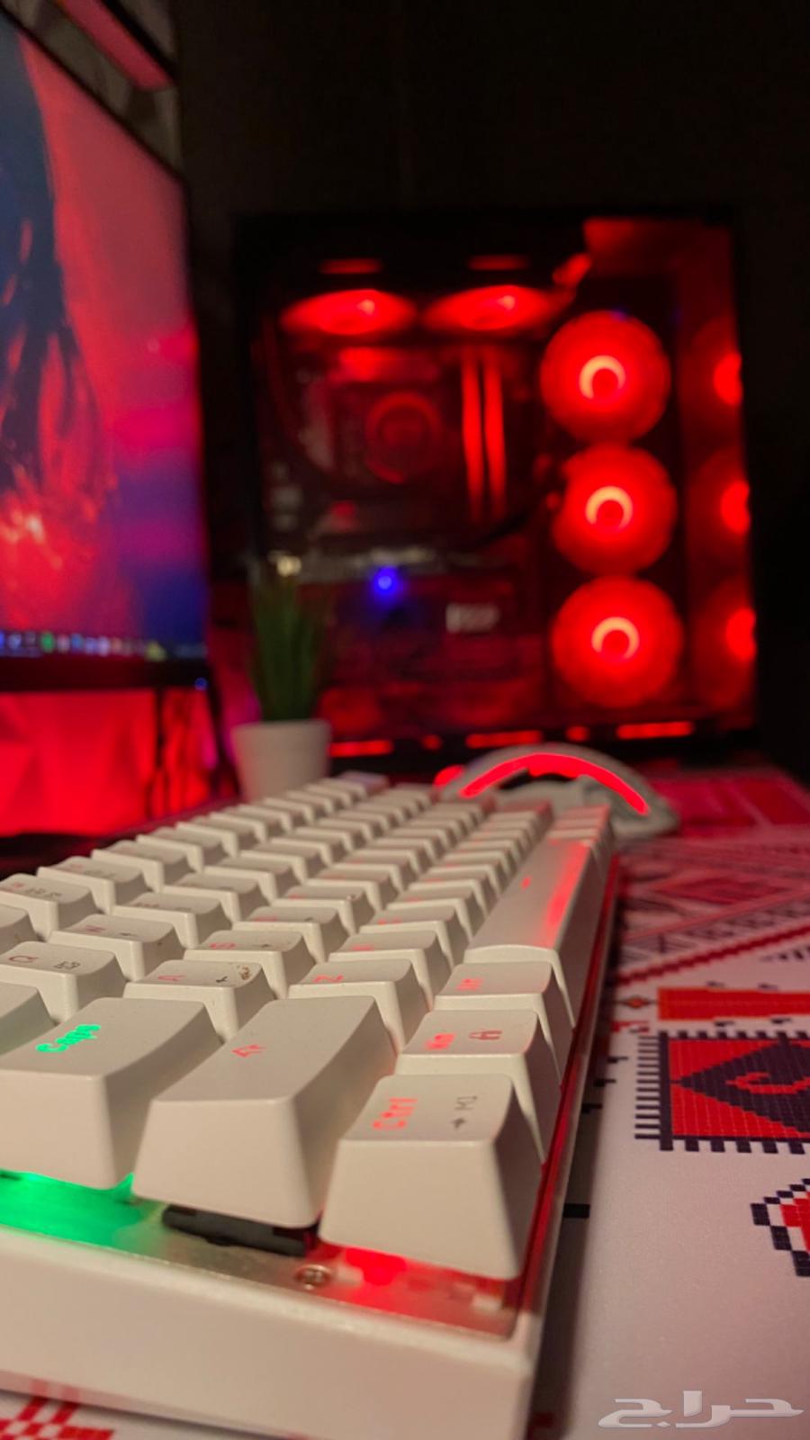 بي سي نظيف جد ا64576298180994112