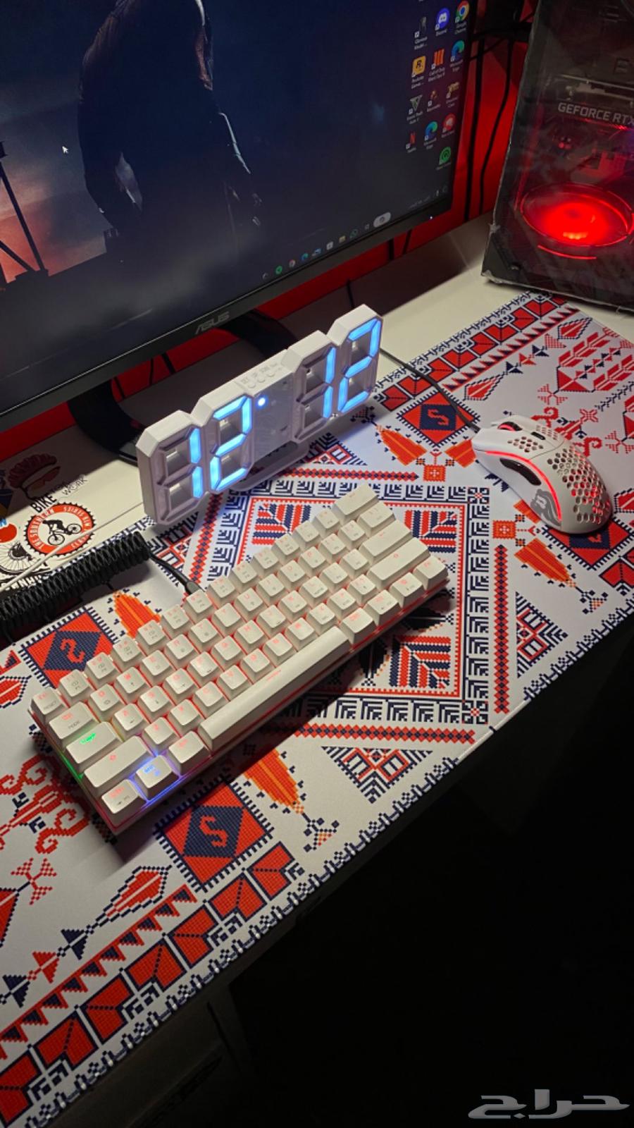 بي سي نظيف جد ا64576298180994114