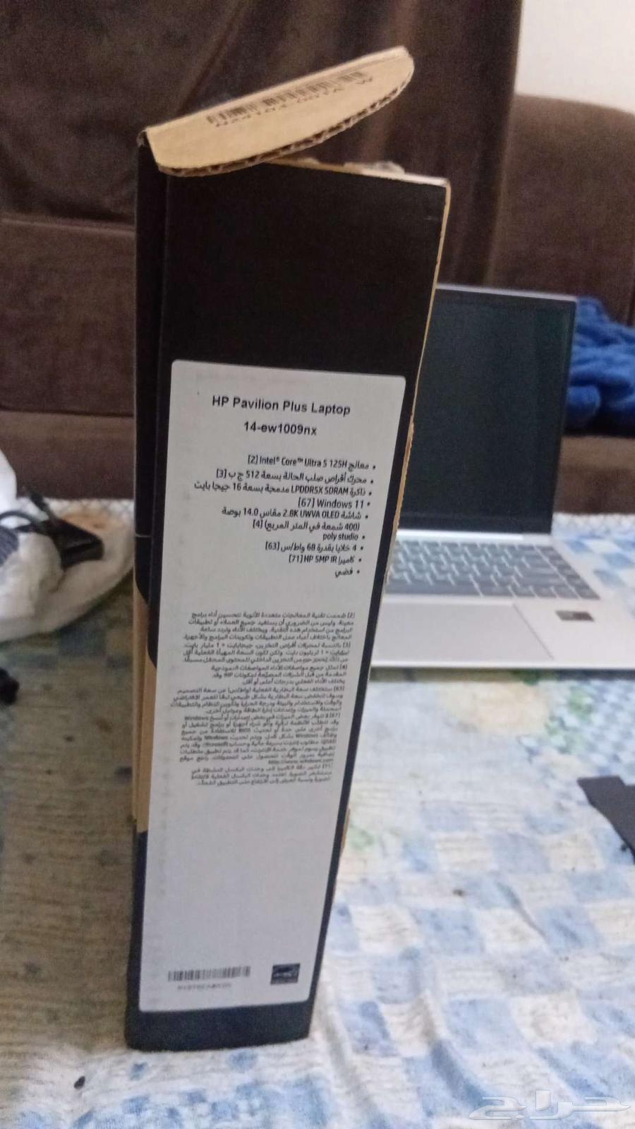 جهاز محمول للبيع64576938580738110