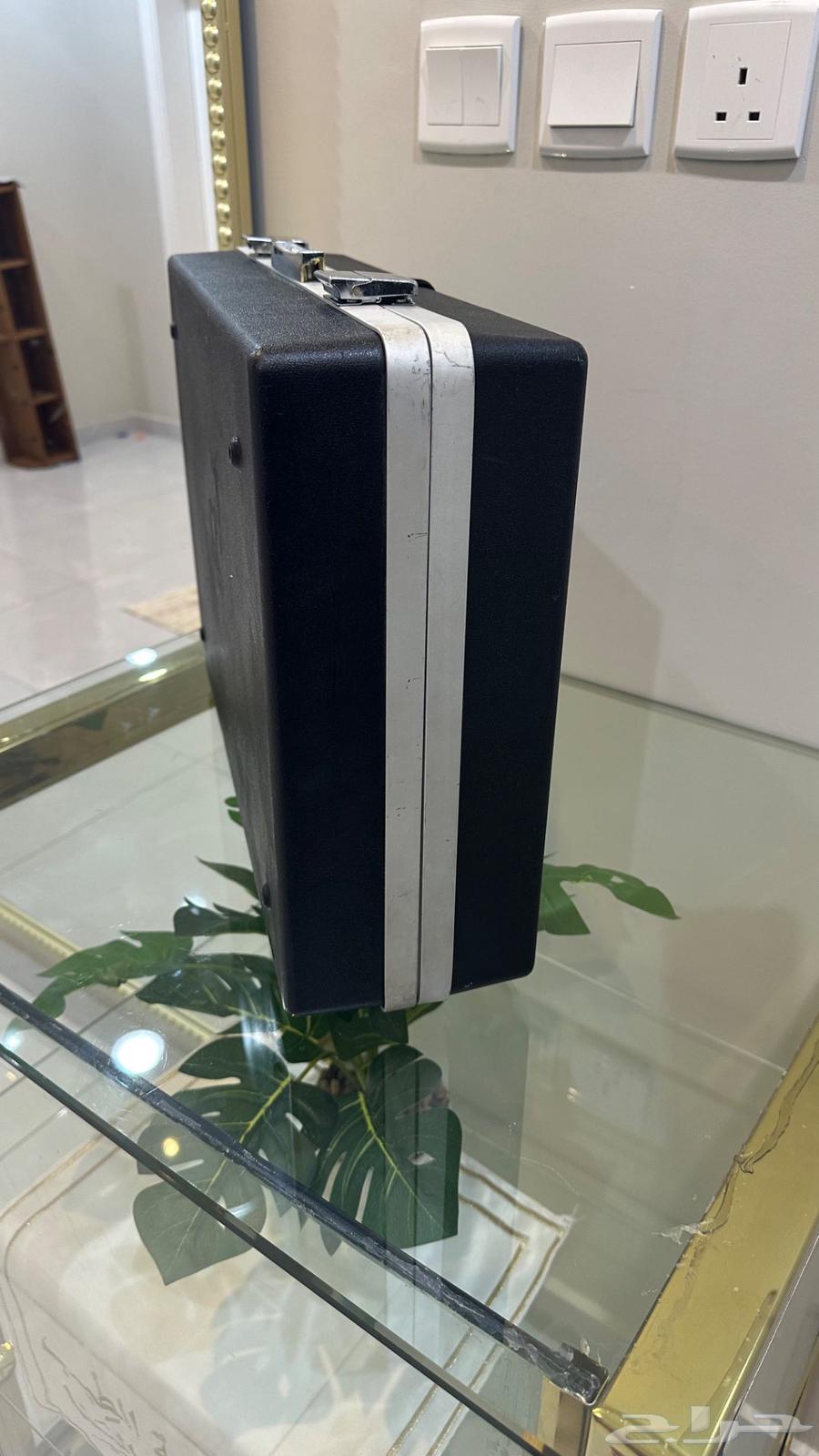 شنطة سانيو 3 في واحد64577078645634113