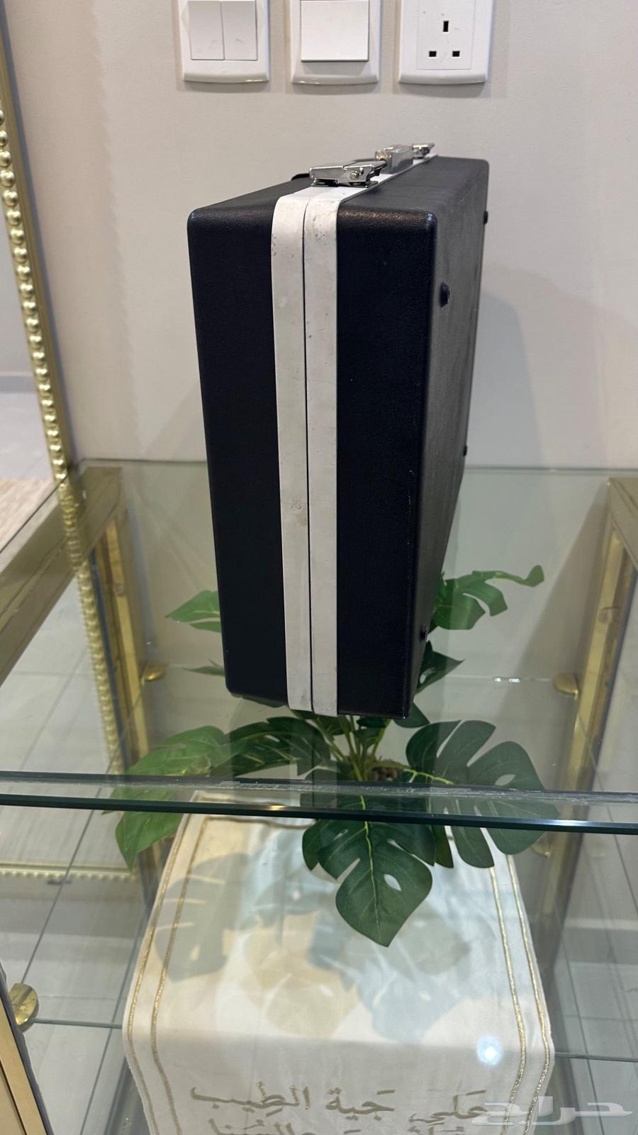 شنطة سانيو 3 في واحد64577078645634112