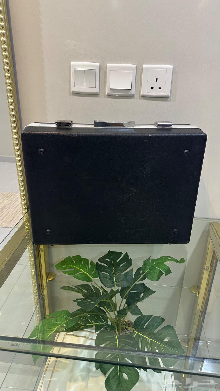 شنطة سانيو 3 في واحد64577078645634114