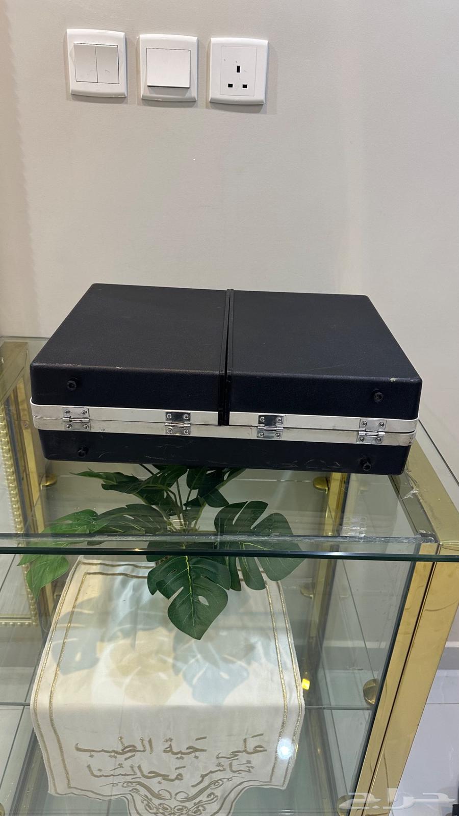 شنطة سانيو 3 في واحد64577078645634111