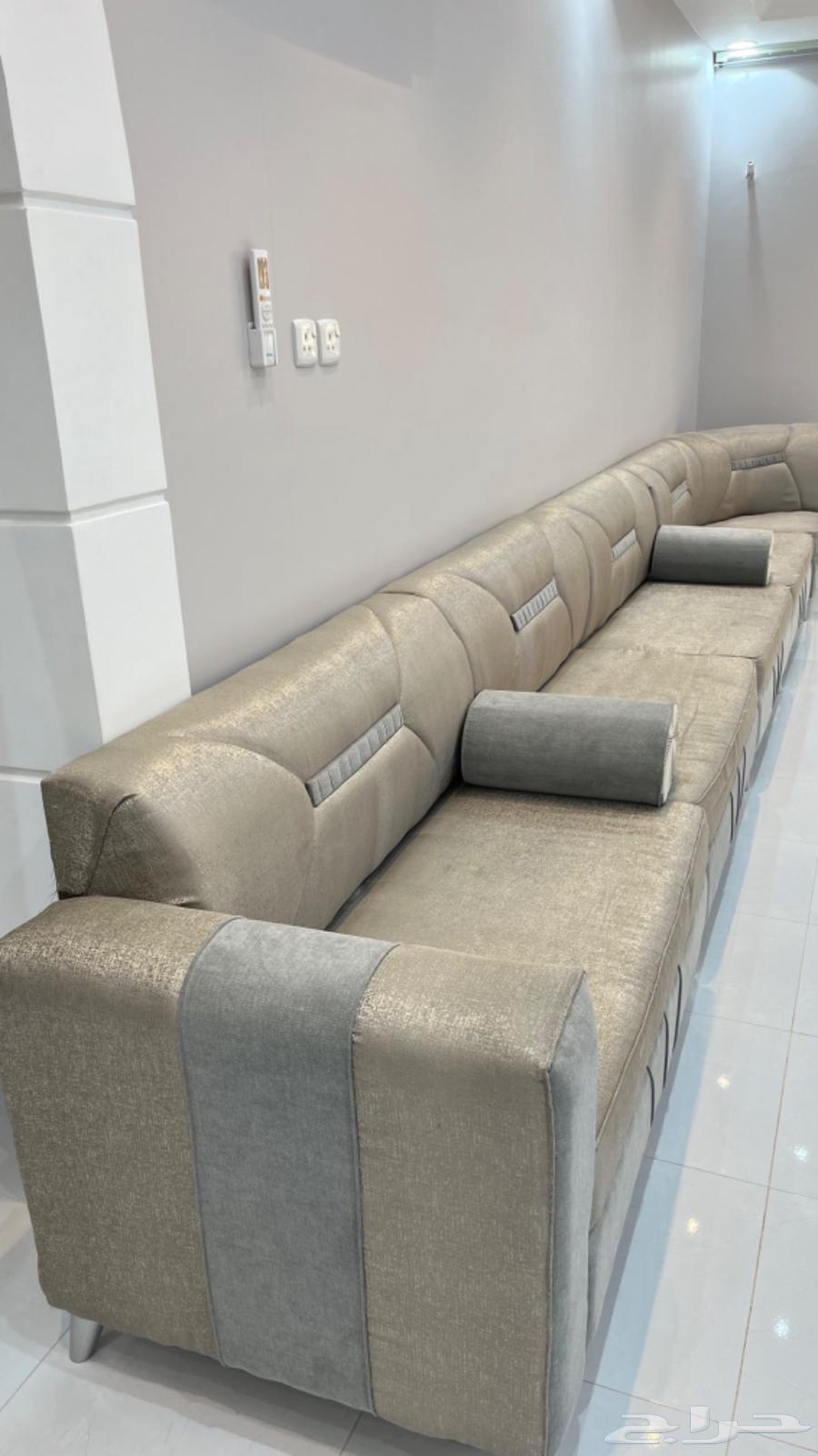 قرية الخلفه جامع ابو بكر الصديق بالقرب من مخطط درة سحبان64577107130115110