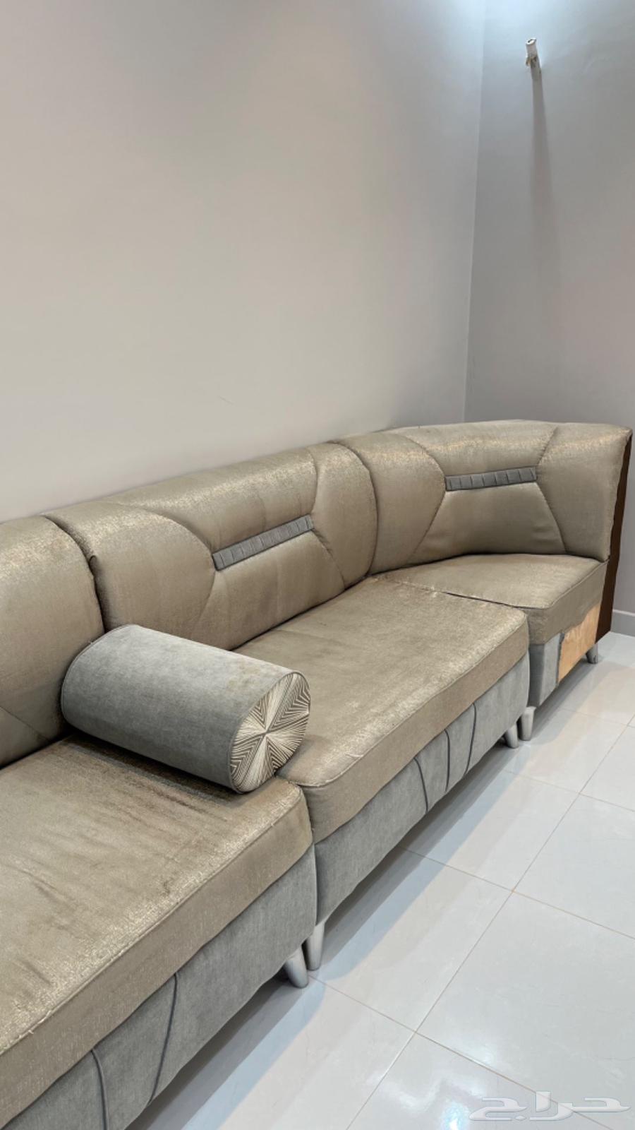 قرية الخلفه جامع ابو بكر الصديق بالقرب من مخطط درة سحبان64577107130115114