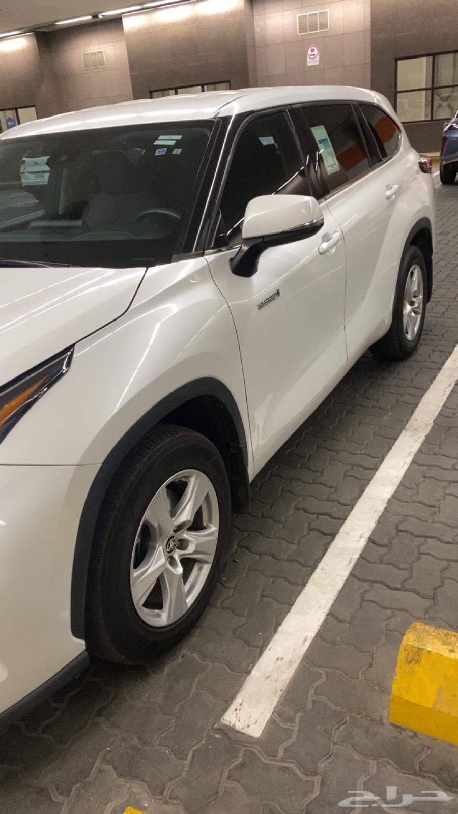 هايلاندر 202264674897824387112