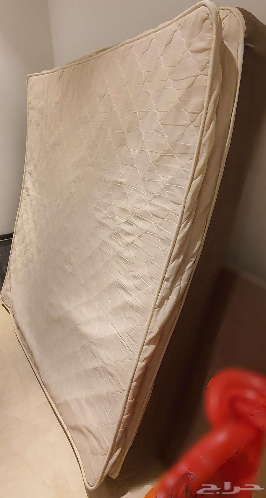 مرتبة نفرين ونفر ونصف64579704983170110