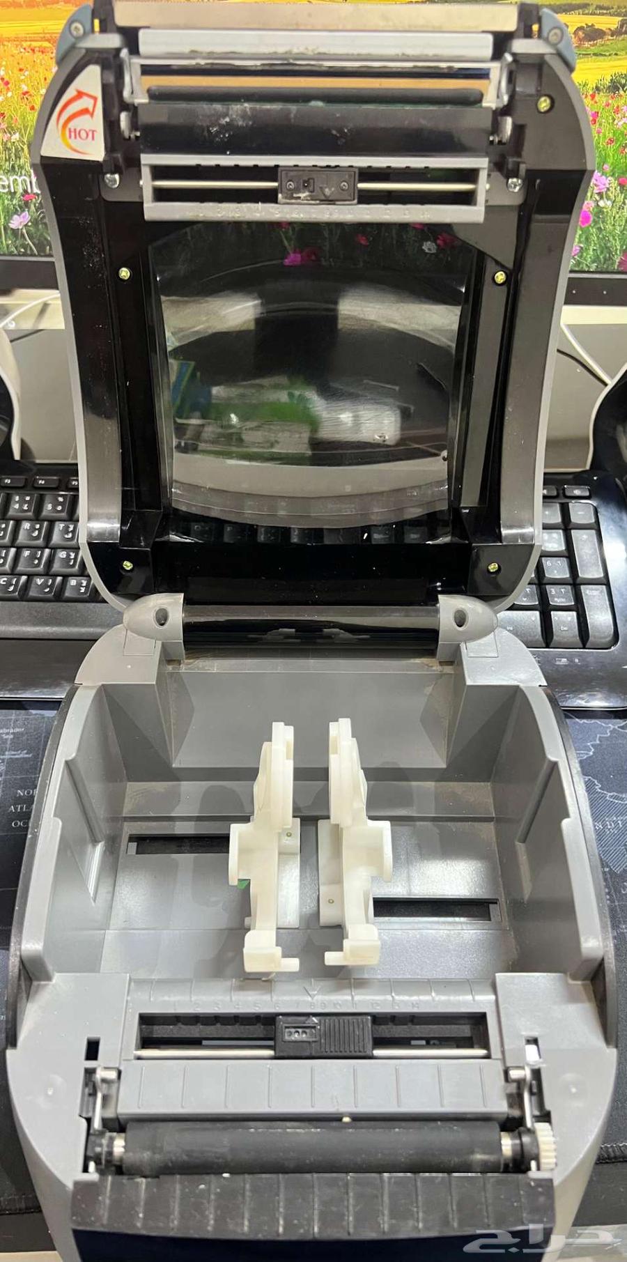 SEWOO LK-B30 طابعه حرارية64578089865858113