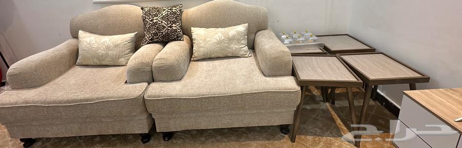 كنب للبييع64579773556226110