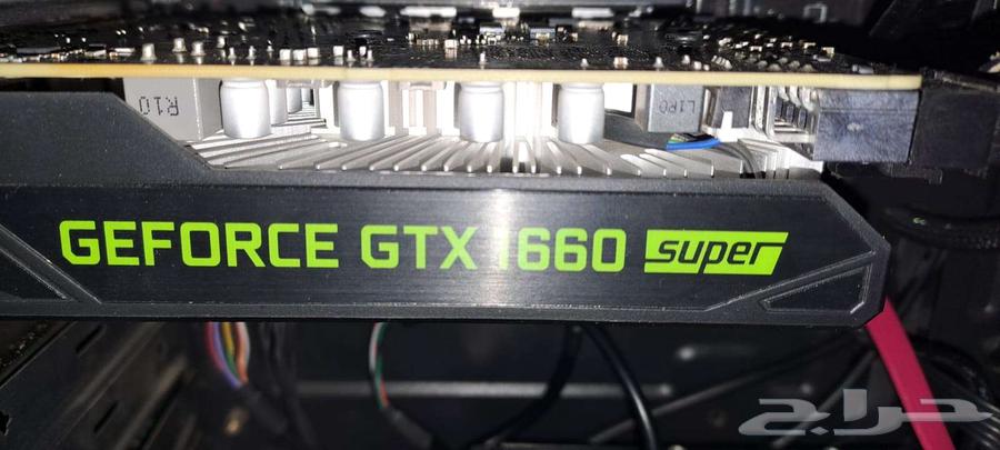 كمبيوتر ألعاب للبيع64574256784514110