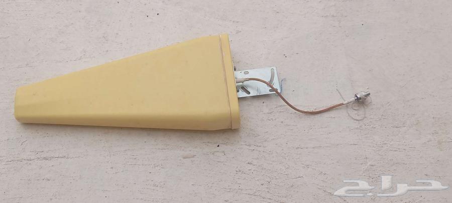 مواطير للبيع64576241867521112