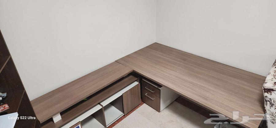 مكتب فاخر للبيع64576827531905114