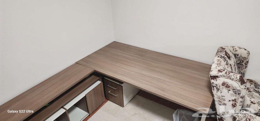 مكتب فاخر للبيع64576827531905111