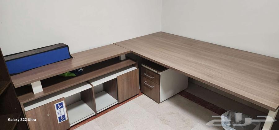 مكتب فاخر للبيع64576827531905113