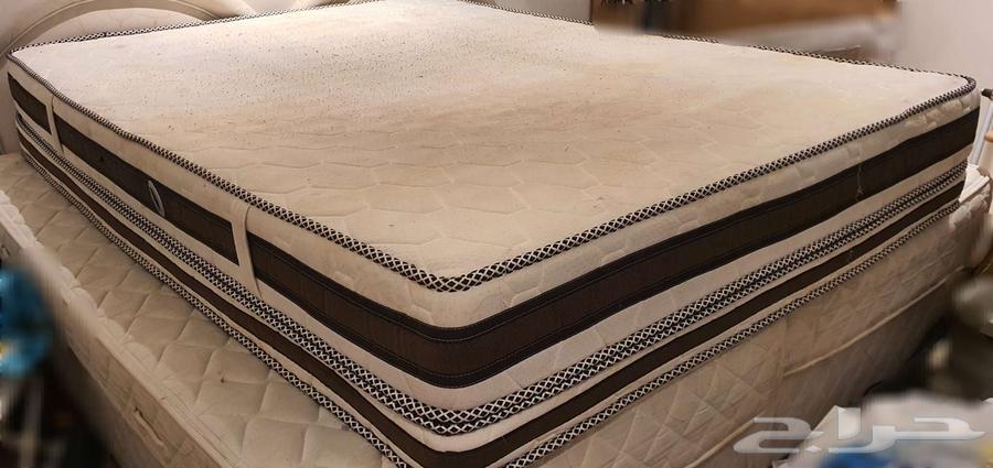 مرتبة نفرين ونفر ونصف64579704983170111