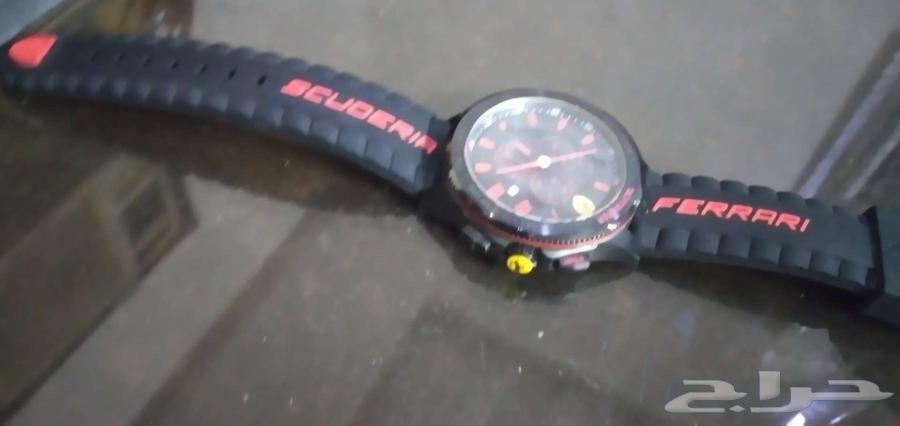 الرياض حي الرمال حاليا64578591685633111