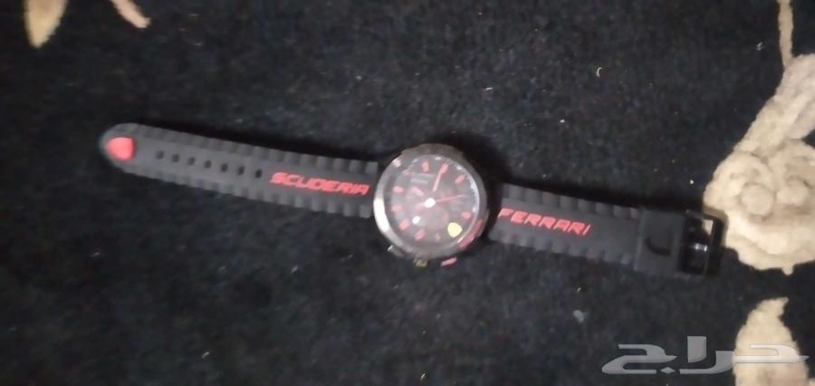 الرياض حي الرمال حاليا64578591685633110