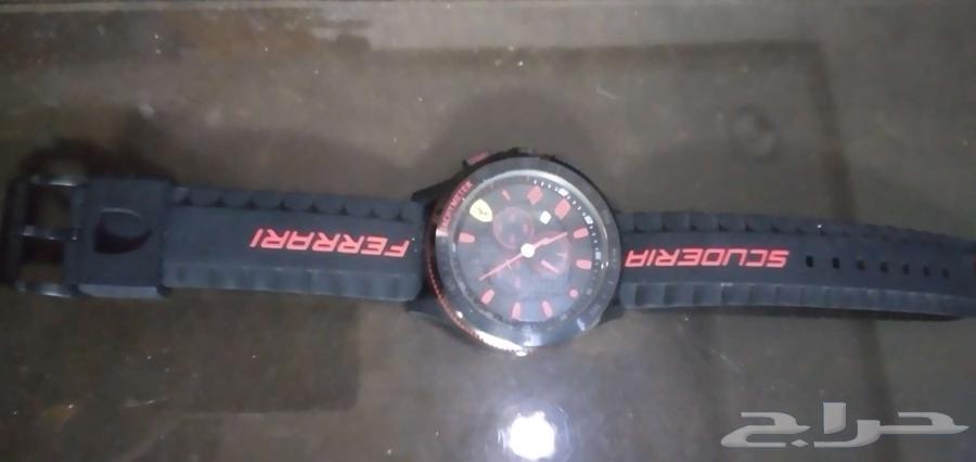 الرياض حي الرمال حاليا64578591685633112