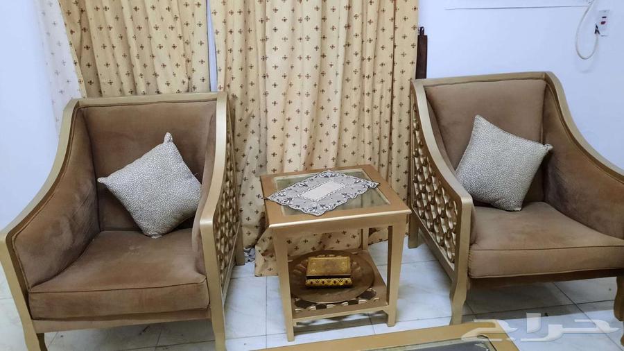 Riyadh64579308208515111