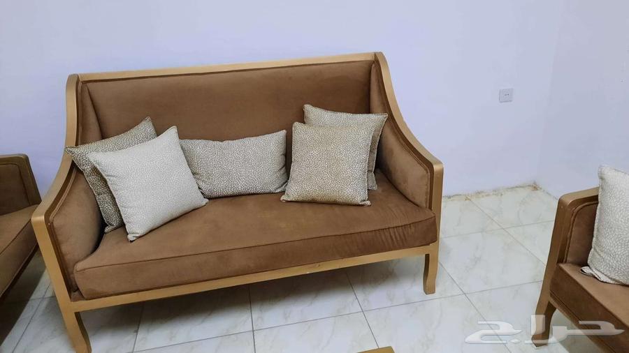 Riyadh64579308208515110