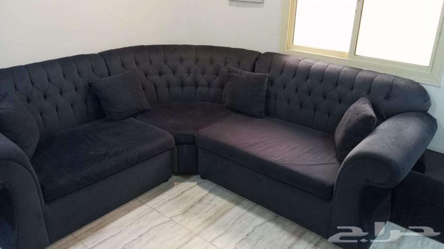 الشوقية64574846113027111