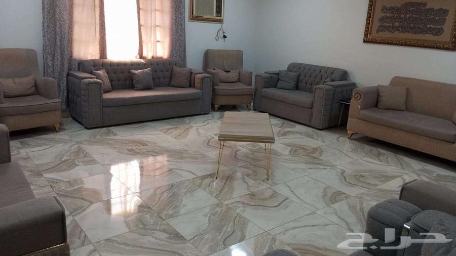 الشوقية64574846113027112