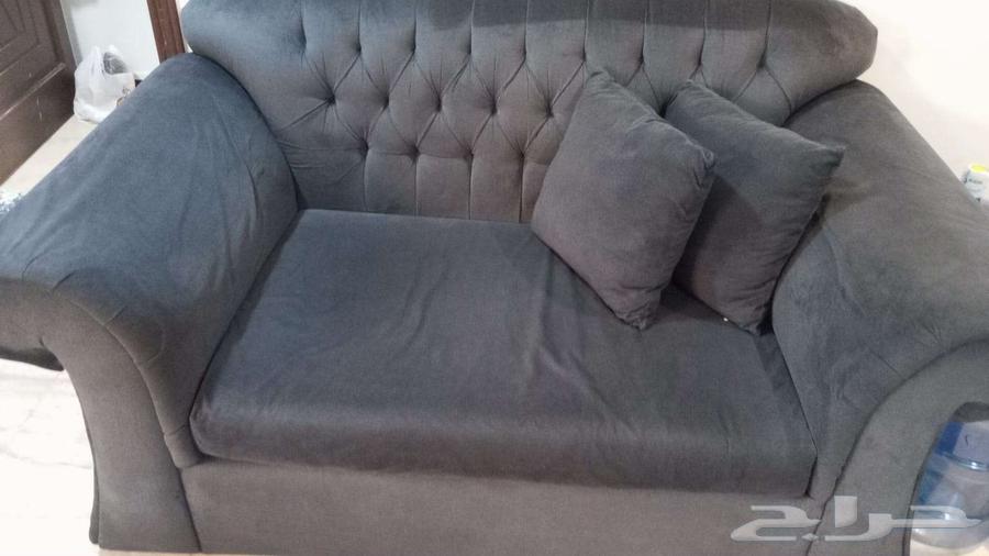 الشوقية64574846113027110