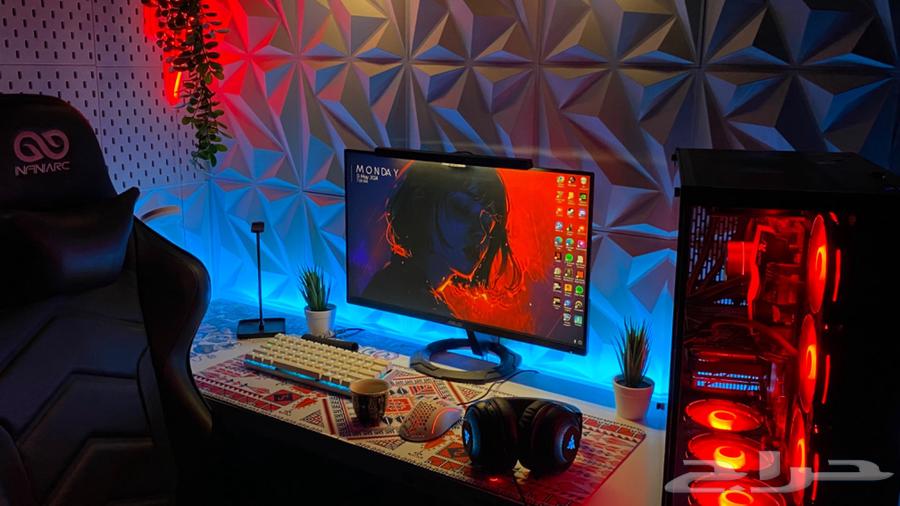 بي سي نظيف جد ا64576298180994113