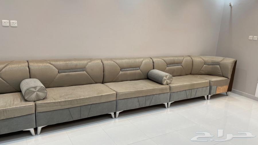 قرية الخلفه جامع ابو بكر الصديق بالقرب من مخطط درة سحبان64577107130115111