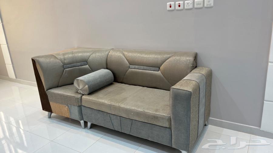 قرية الخلفه جامع ابو بكر الصديق بالقرب من مخطط درة سحبان64577107130115112