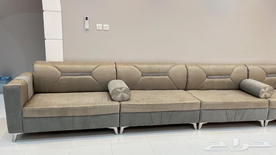 قرية الخلفه جامع ابو بكر الصديق بالقرب من مخطط درة سحبان64577107130115113